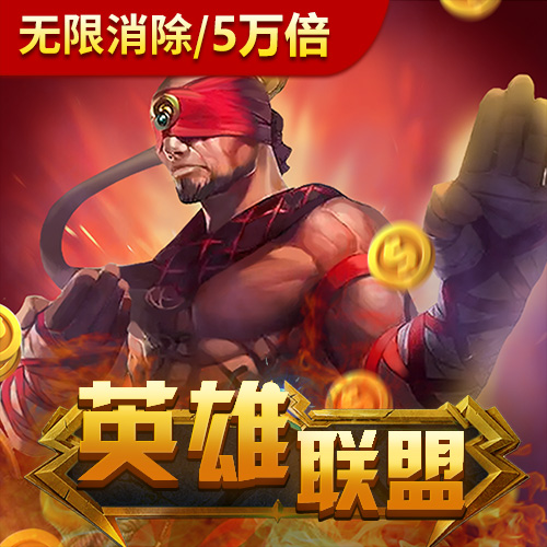 星空app官方网站登录入口,星空平台app官方下载,星空app登录入口官网