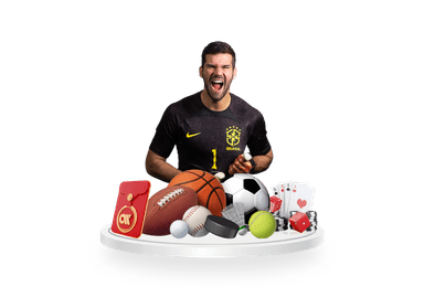 星空app官方网站登录入口,星空平台app官方下载,星空app登录入口官网