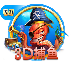 星空app官方网站登录入口,星空平台app官方下载,星空app登录入口官网